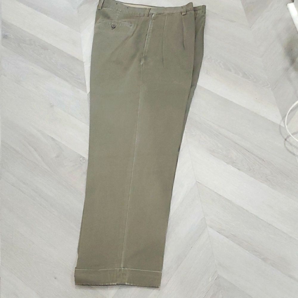 Austin Reed Men's,Bond Street Chino,dress pants , Size 36/30